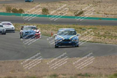 media/May-03-2025-Lucky Dog Racing (Sat) [[206de64b9d]]/Turn 2 (1020am-1120am)/